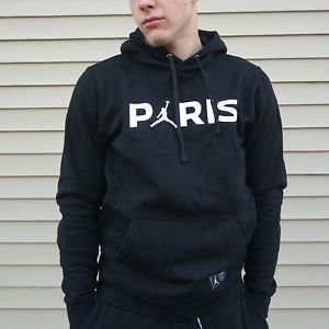 Ce2Qu's tweet photo. ●プレゼント
Lサイズ 新品 正規品 Nike Jordan x PSG Hoodie Jumpman パリサンジェルマン ジョーダン パーカー

●参加方法
フォロー&amp;RT + スクショ

【応募期限】今日から3日以内まで

DMを受け取れる用にしておいて下さい
皆様のご参加お待ちしております！✨ https://t.co/ppNwEPnFer