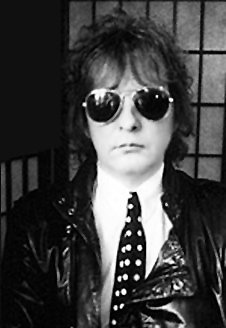 Dead Boys tweet media