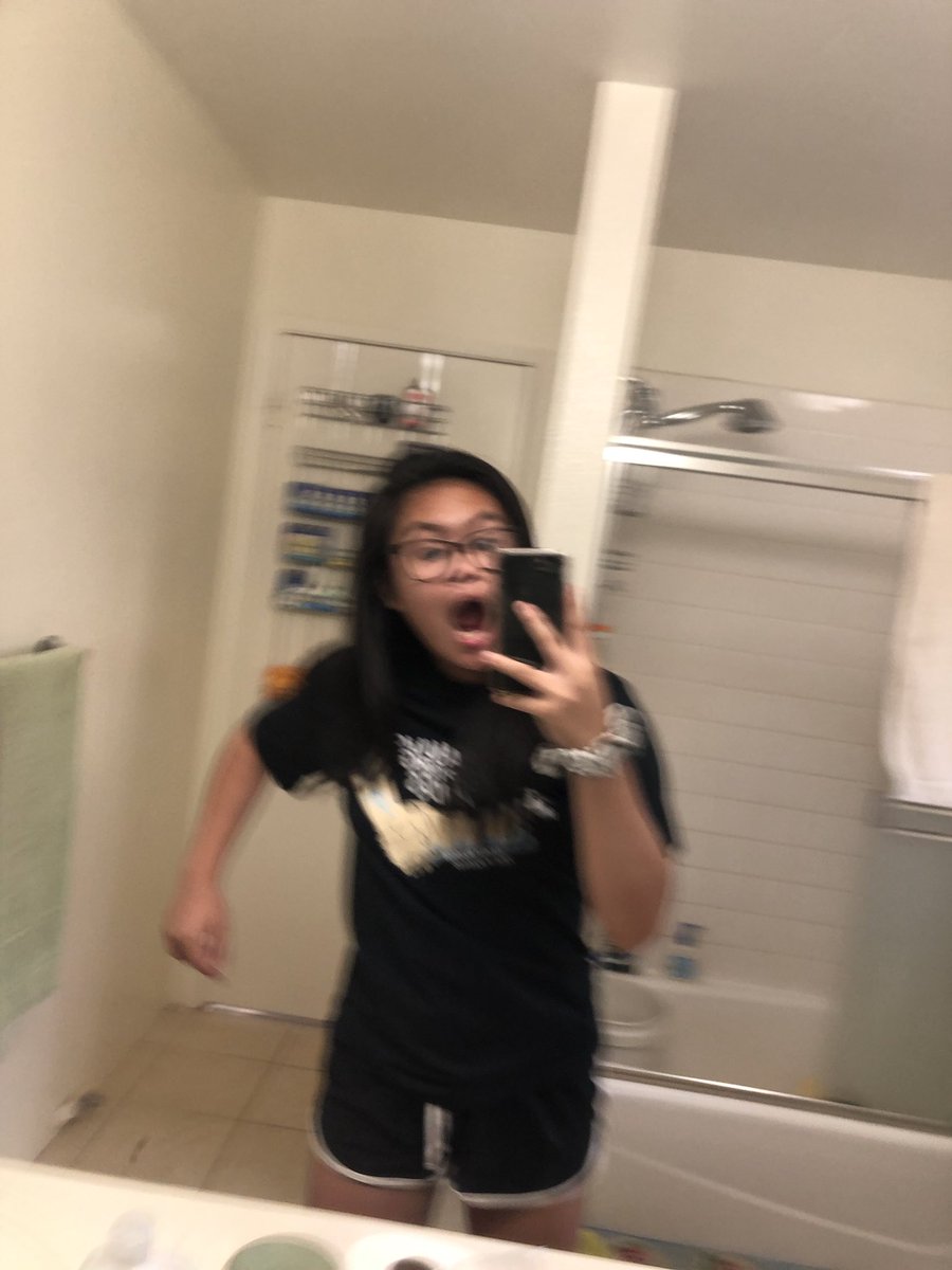 stellarcorbyn's tweet photo. felt happy might delete later 😗
#smilesforcorbyn
#alltheloveforcorbyn
@corbynbesson <3 https://t.co/n46q76RE1v