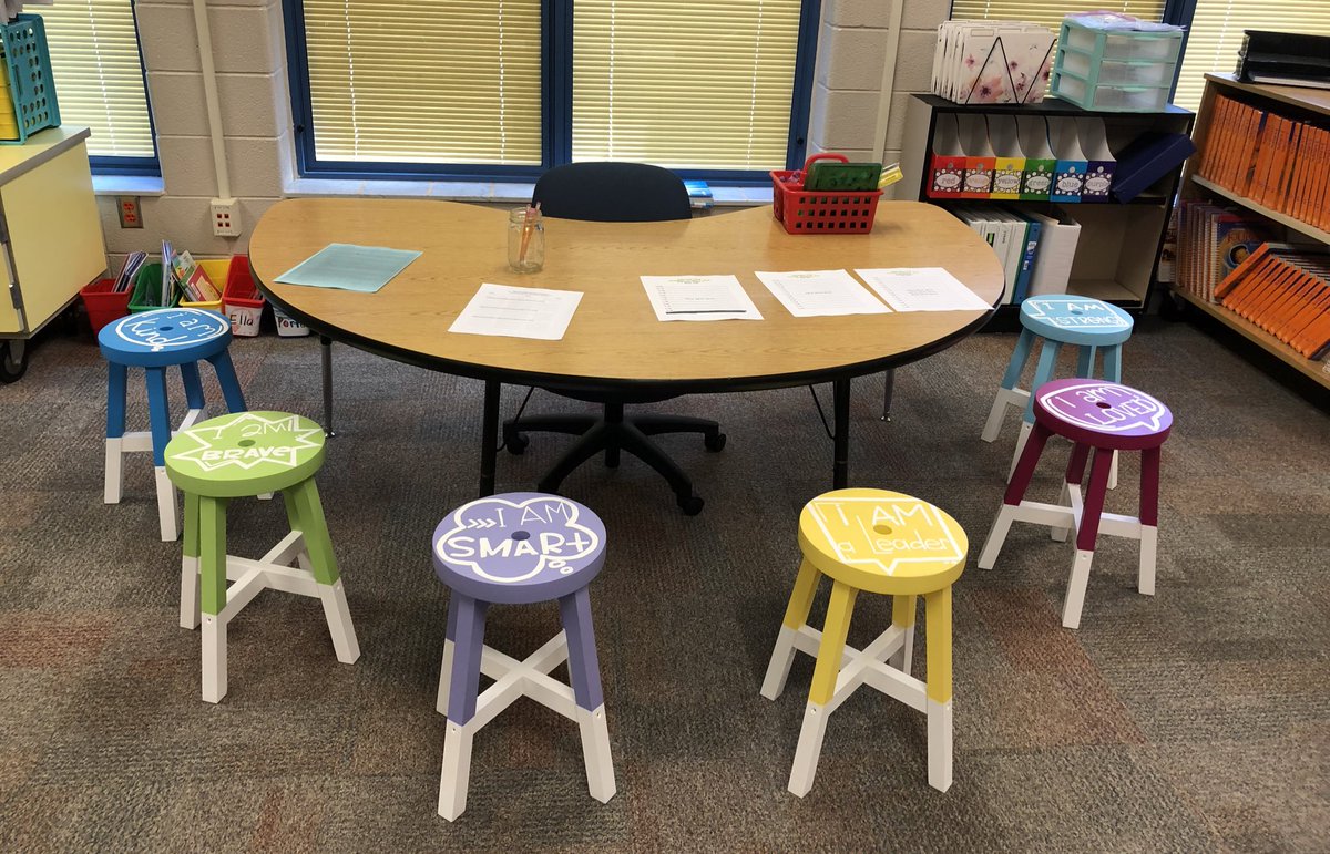 Miss_Ryan2's tweet photo. A painstaking summer project but well worth the time! (Special thanks to my mom for the assist) I am...proud! https://t.co/k0fFe5ZQa4