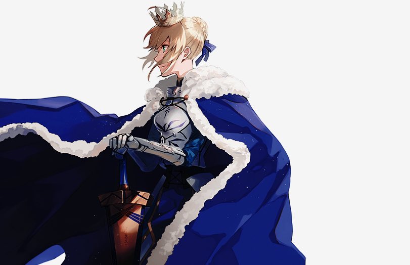 arturibur's tweet photo. ⠀⠀⠀

⠀⠀⠀ ᴛʜᴇ  ᴡᴇɪɢʜᴛ  ᴏғ  ᴍʏ  sᴡᴏʀᴅ   
⠀⠀⠀ ★ ・ 𝐒𝐀𝐁𝐄𝐑  | ✎: #ᴅʀᴀʙʙʏ
⠀⠀⠀ ɪs ᴛʜᴇ ᴡᴇɪɢʜᴛ ᴏғ ᴍʏ  ᴘʀɪᴅᴇ

⠀⠀⠀ ⠀ ⠀⠀ ⠀⠀ ↺+♡

⠀ https://t.co/zxsfM28c2F