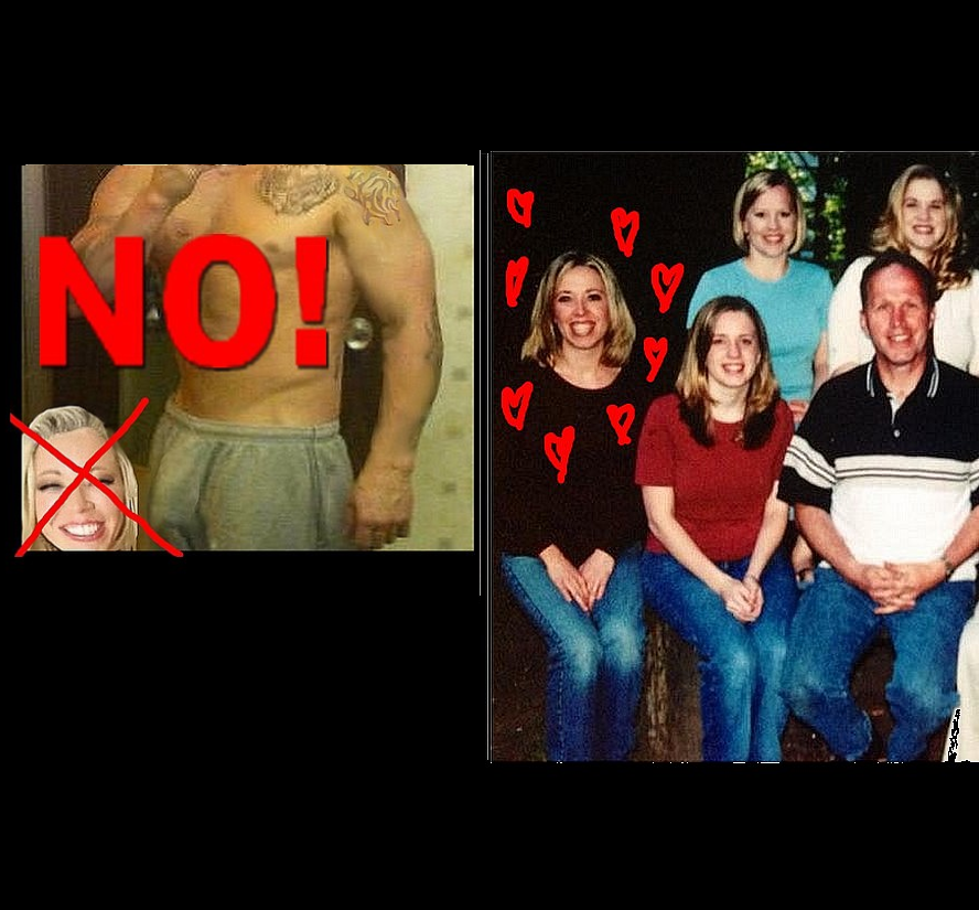 GentlemanProduX's tweet photo. @OffendedMonroe @ActingMESSIAH @MrMaleSlut @jjisbbc @Mrs_DarkCuckold @LeilaniLeiXxX @Deauxma @WickedYummy1 @RebeccasOffice @TheChristieWett @CummzCammie @PresleyStClaire @HotwifeofOhioLV @C_Sapphire_SW @SwingerKitty @MarilynMacey38 @HotwifeKara @Arena_Rome @LaurenDeWynter @NolaRougeXXX @JadeJamisonXXX @xxxBabyMxxx @girlwspadetatoo @dorkydarienxxx @kateengland21 @HollyHotwife @tommyutah3x @JanetMasonXXX @RichardMannProd @killerCram @EBrooks1127 @LupeMicha @dfwknight @jennajameson @ClubShayFox @ninaland @alanaevansxxx @Darla_Crane @PaytonHallXXX @JadanSnow @VickiVeronaXXX @brandi_love @Mandy_Monroexxx @WillTileXXX @misshgtraveling @sunshine92371 @LaurenStopher @kendalstopher @TiffanyCasequin .. Don't want anyone to Know who I am b/c it isn't about 'me" ,,,Or scoring points ... But ...The REASON she was #OFFENDED🥵 is = She's #Staci to "US"  .,.She'll 🚫NEVER ❌be @Mandy_Monroexxx TO "US  .. And #Staci is NOT 🚫TREATED LIKE THAT .. Shouldn't use that pic NO MORE #JOEY https://t.co/35DoPqfyVr
