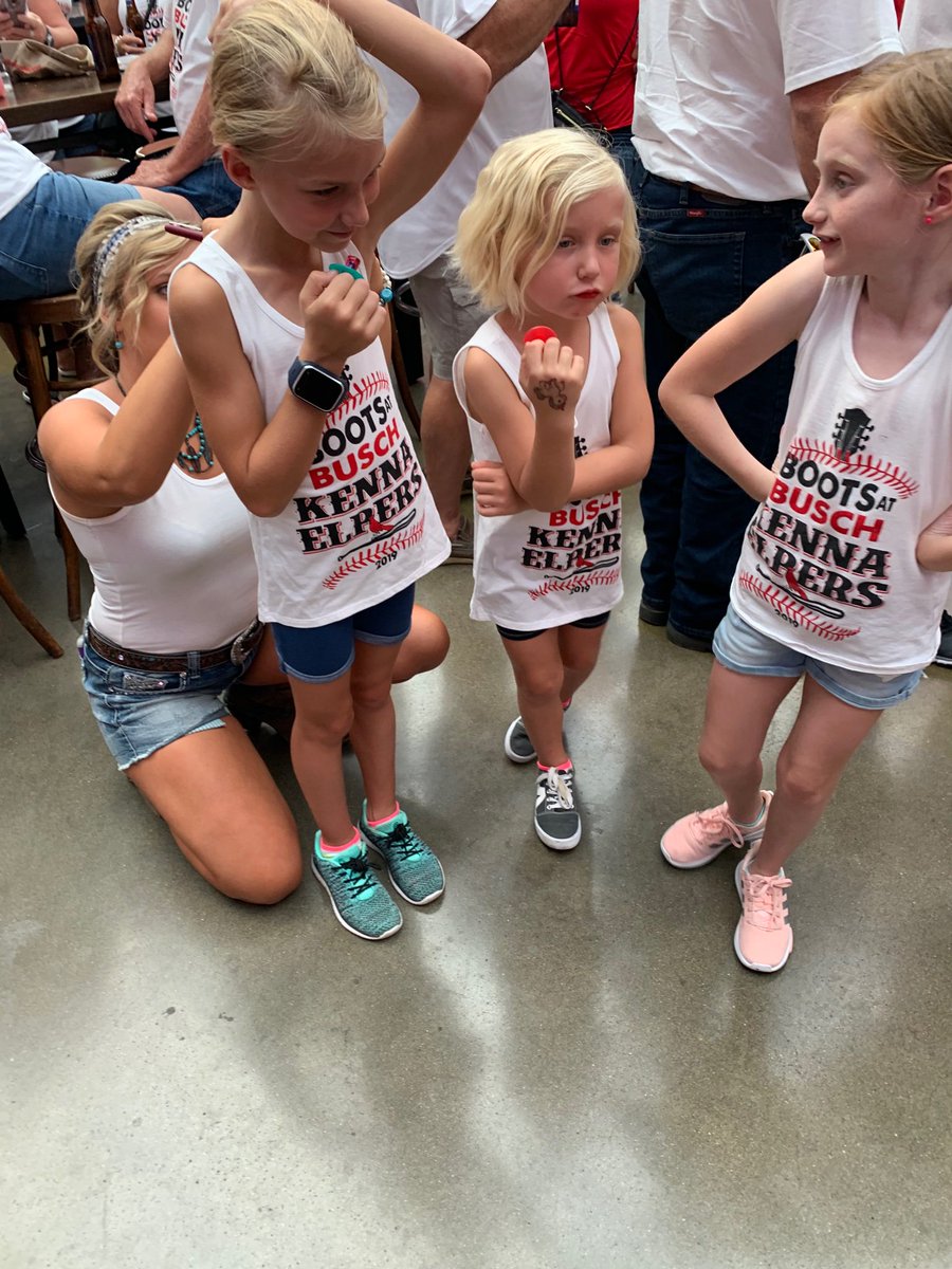 Kenna Elpers Music tweet media