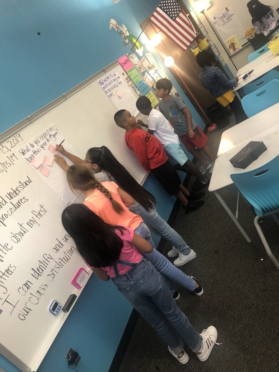 KindleTerri's tweet photo. It has been a pretty busy week @HumbleISD_RCE building our #CubCommUNITY! ππ #bethelight β¨ https://t.co/IPF8ZNSJkn