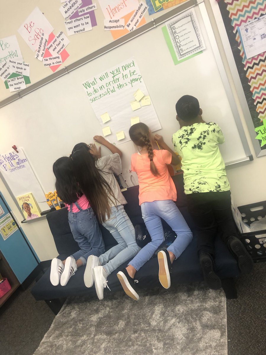 KindleTerri's tweet photo. It has been a pretty busy week @HumbleISD_RCE building our #CubCommUNITY! ππ #bethelight β¨ https://t.co/IPF8ZNSJkn