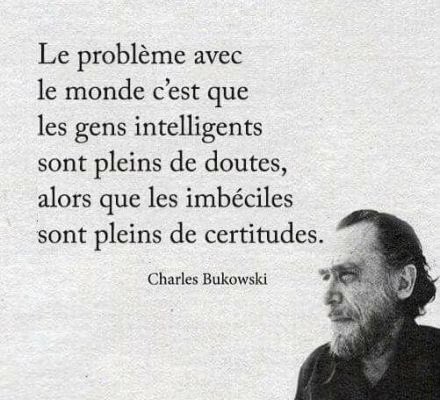 michel_denisot's tweet photo. https://t.co/Pcs2STrSYJ