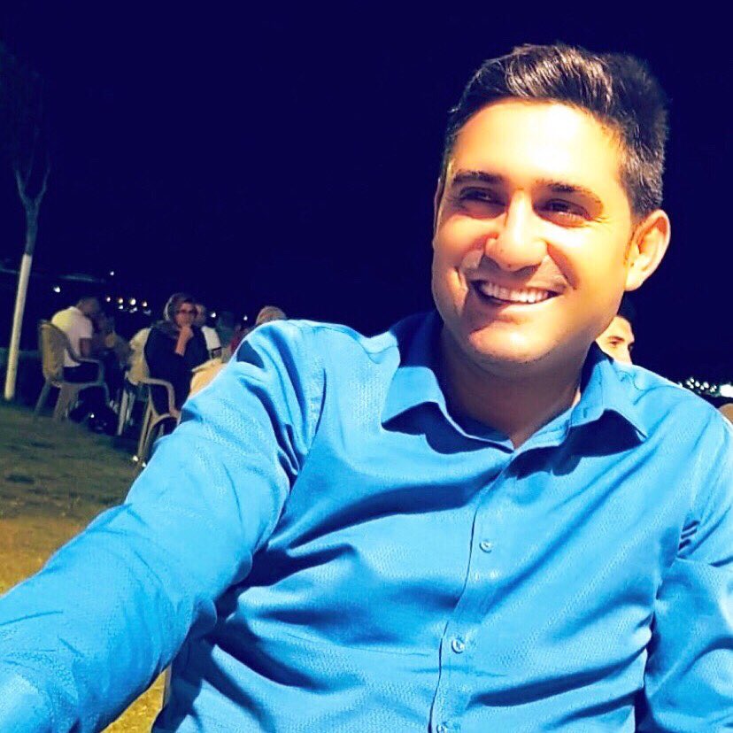 CihanPAZARCI's tweet photo. #aliağa #izmir #DahaDahaDahaDahaGüzelsinAliağa https://t.co/iCtTUOcK84