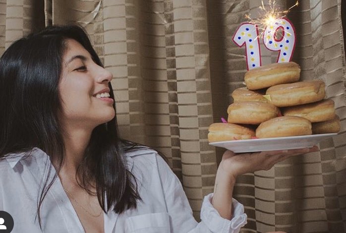 <a href="/ZYTJavier/">Javier 🦊</a> Va a decir Katia que ella tiene esos videos porque también es su ex 😂😂😂 ya ven que le gustan “las donas”