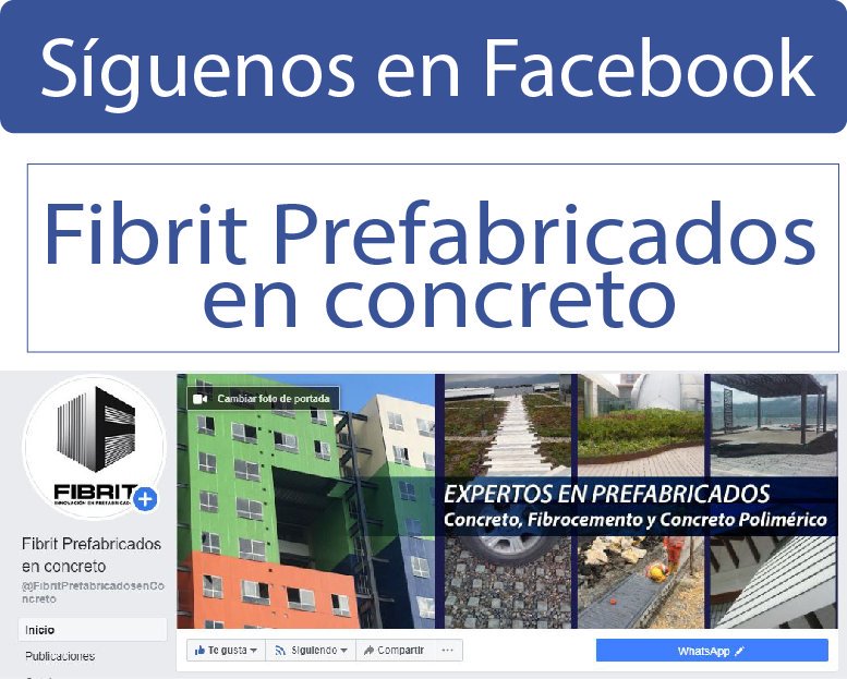 #Prefabricados #Concreto #Construcción #Arquitectura #Edificios #Infraestructura #Urbanismo