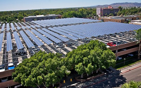 EGSA_POWER's tweet photo. Joining us at our Conference in Scottsdale? Sign up for the  ASU #sustainability Gearhead Tour for a one-of-a-kind behind the scenes tour! Click below for full details and a list of other events! #gearhead #microgrid #renewableenergy #renewables #energy 
https://t.co/h6hcLuYz0H https://t.co/rHccFfWeUP