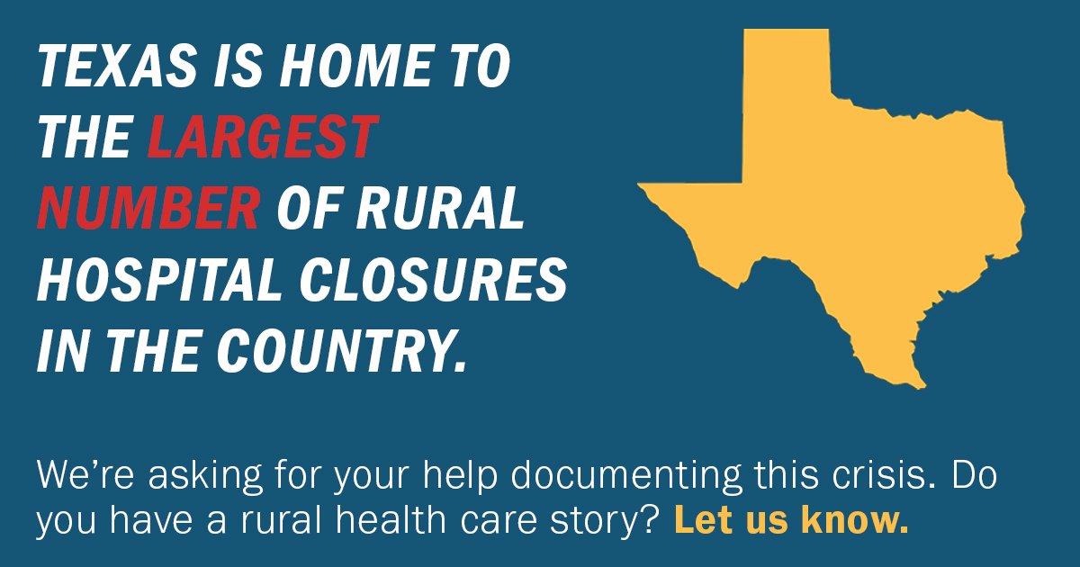 Texas Observer tweet media