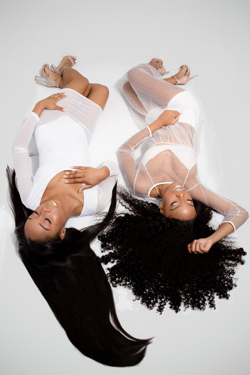 Desire_Exotic's tweet photo. We are now on Twitter!

We sell unprocessed Virgin and Raw Indian hair extensions in different textures and lengths. We also sell pre-colored bundles, clip-ins, tape-ins, full-lace wigs, and easy-to-use lace frontals &amp; closures.
Shop online or in-store and get the look you desire https://t.co/lcA65oRge1