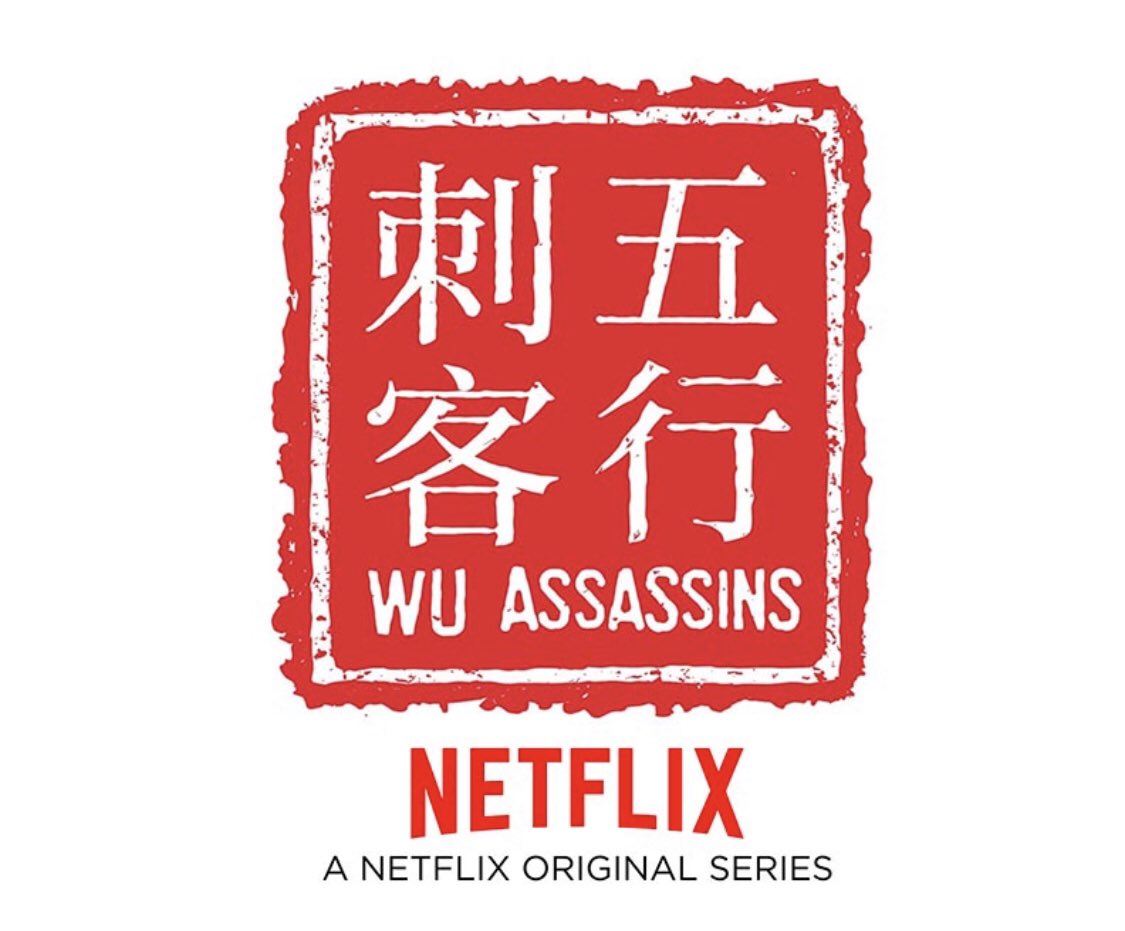 rareshdimofte's tweet photo. 🇷🇴 bucuros ca #wuassassins se receptioneaza si in #romania pe @netflix 🍿 #multumesc ziarului @cotidianul pentru ca raspandeste vestea ✊🎥 https://t.co/waWA1PSB9B 🎬 📸 Homem 👁#actorroman #netflix #rareshdimofte #babinov #grishababinov #gunfu #wearethecharacters https://t.co/AgyM3ex4dA