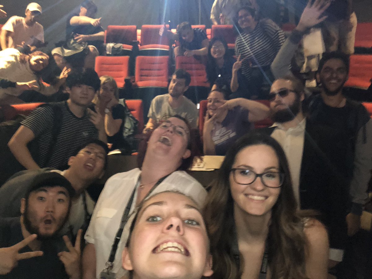 fd95ellenichol1's tweet photo. I have already done my three tweets but here’s my last twitter post #fd95miccheckyo
Thanks term 4 you sucked and I’m so glad it’s over, have a great break guys #fd95rules https://t.co/ec517LQwel