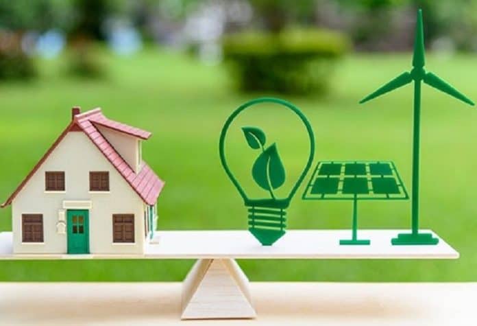 BiggieTips's tweet photo. There are many ways to have a more energy efficient home. If you start your energy saving journey now, we can assure you that you’re saving the earth and putting more money in your pocket. #Energyefficienthomes #Energyefficientlightbulbs #Energysaving
https://t.co/N2bm1c35f4 https://t.co/fj8VNIRBrX