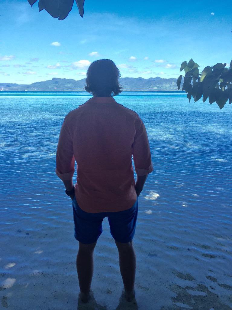 Craig Drohan tweet media