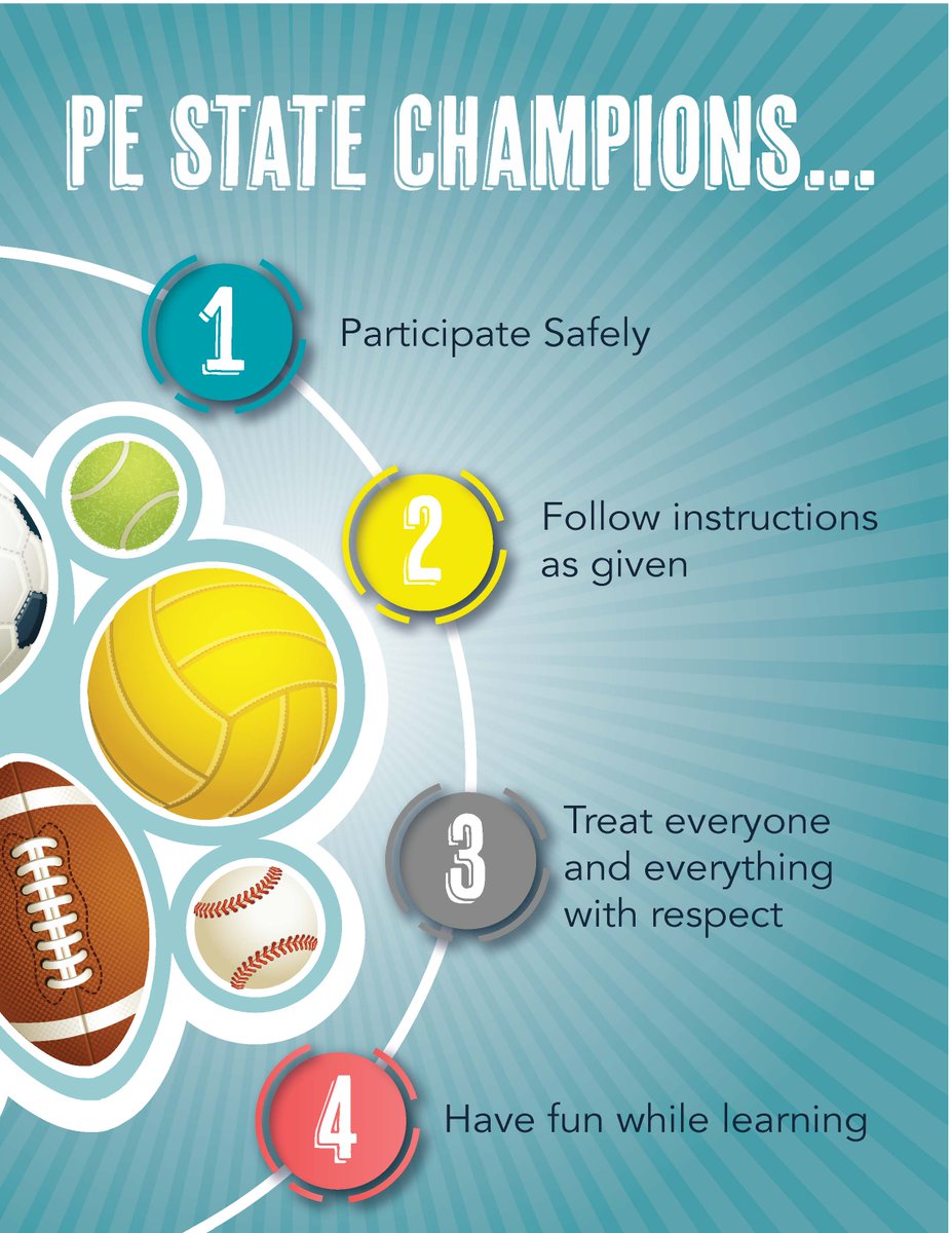 epub Exponential Organizations: Why new organizations are