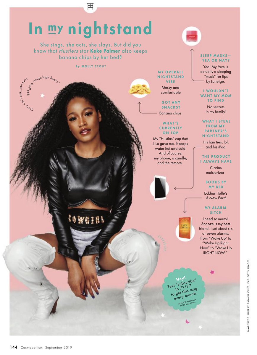 Lawrence S. Murray tweet media