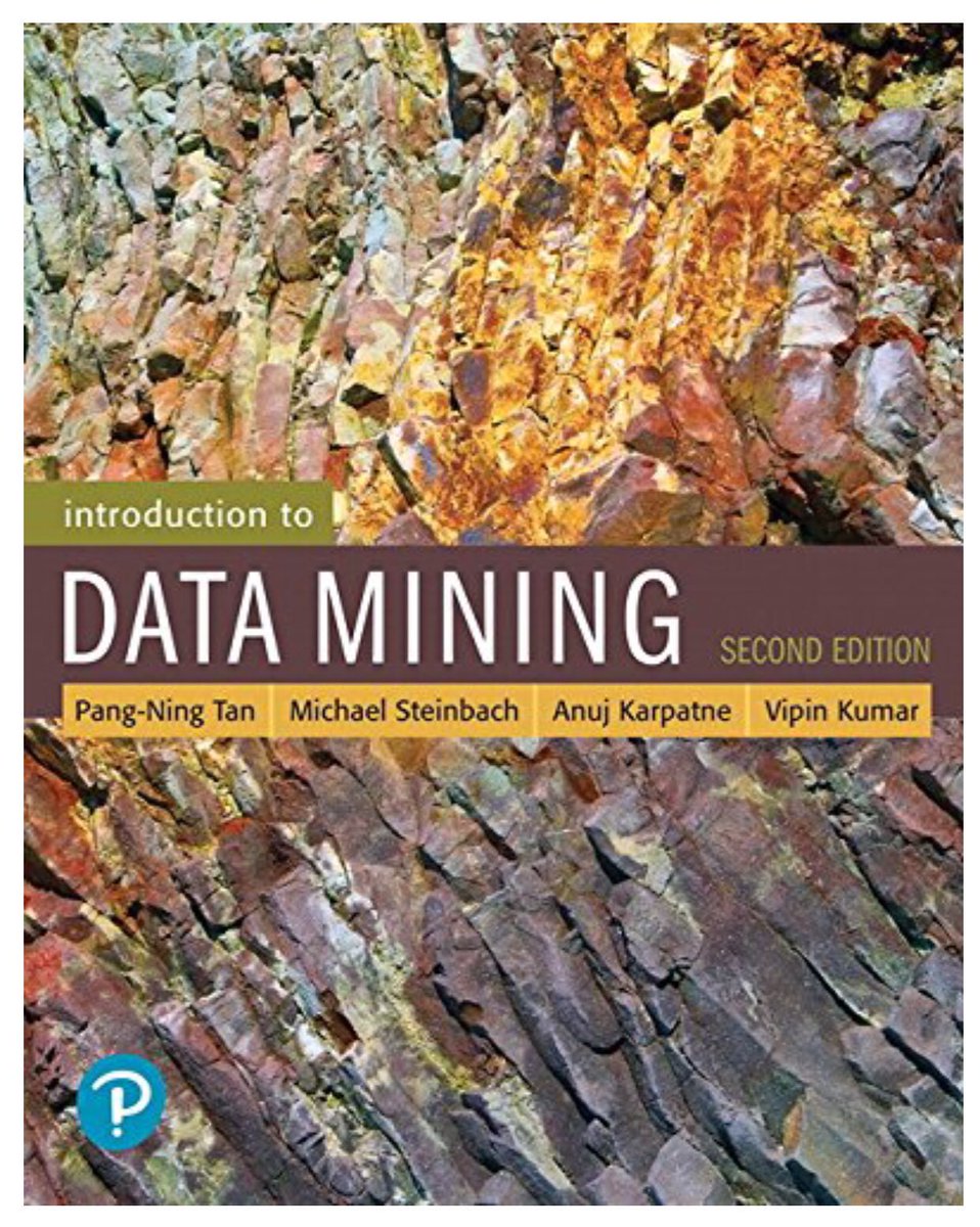 shop Annals of Cases on Information Technology (Cases on Information Technology