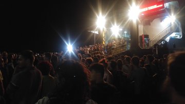 Προβολή εικόνας στο Twitter