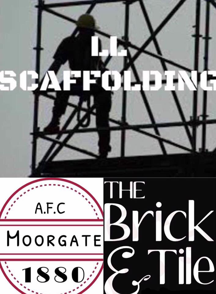 AFC Moorgate tweet media