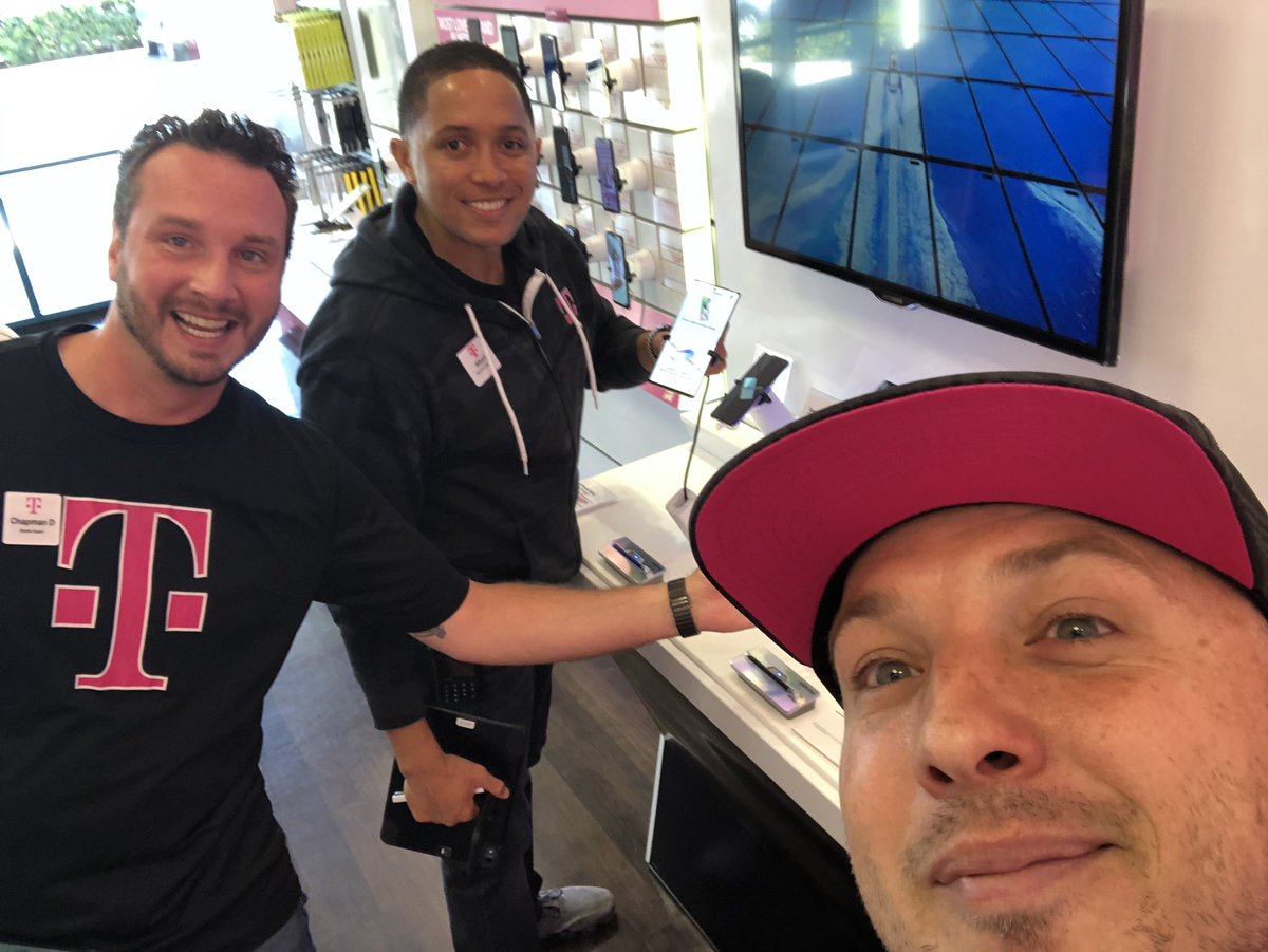 Brentt619's tweet photo. Notorious B&G is #OpsObsessed
#WestOpsFocusWeek #WildlyAmbitious #LetsGo #BeastMode https://t.co/gvW5lf0vaL