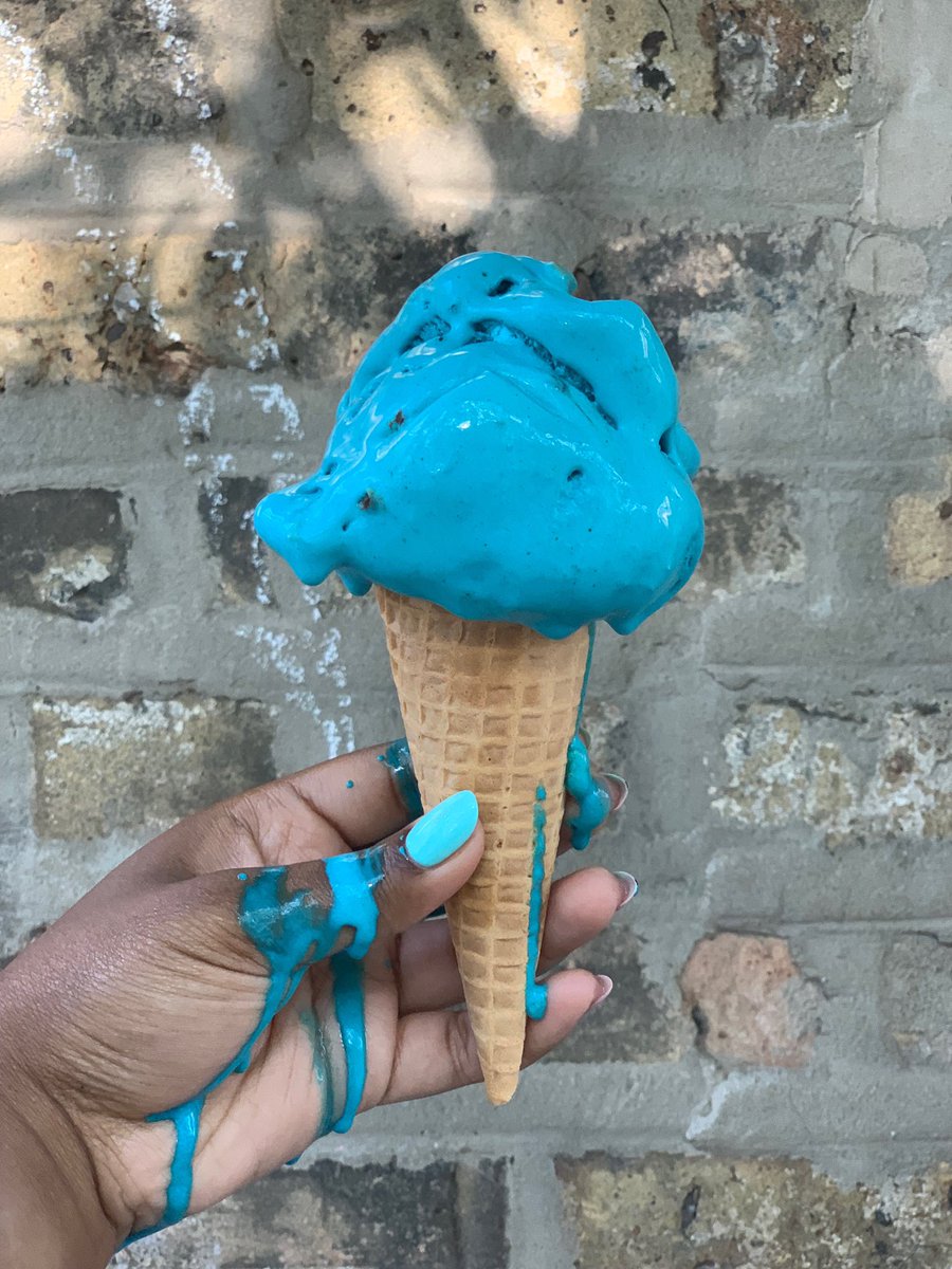 cleicecream's tweet photo. ICE CREAM FACT! The most important ingredient to making ice cream is air, as it keeps the ice cream texture soft and creamy. 

Only 4 tickets left, so get yours quick with the link in the bio! If you have added yourself on the waitlist be on the lookout for more info tonight 😉 https://t.co/iKtgMiuOrM