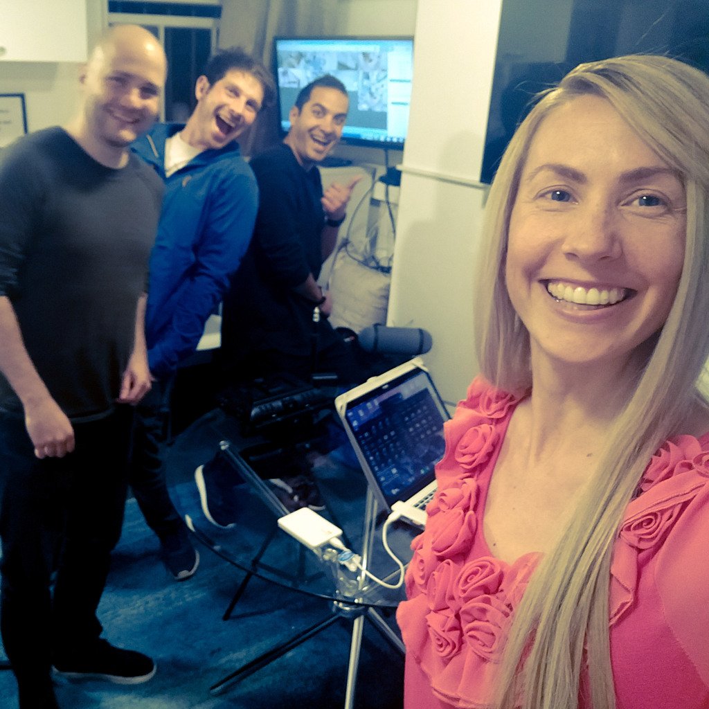 linajalala's tweet photo. Acting Routines and latest scene work - OA and BBA aka Lina and Mike
#acting #actor #actress #actingmuscle #actingexercise #actorslife #scenework #savetheoa https://t.co/r7KVfxdaQF https://t.co/0jhRgov06M