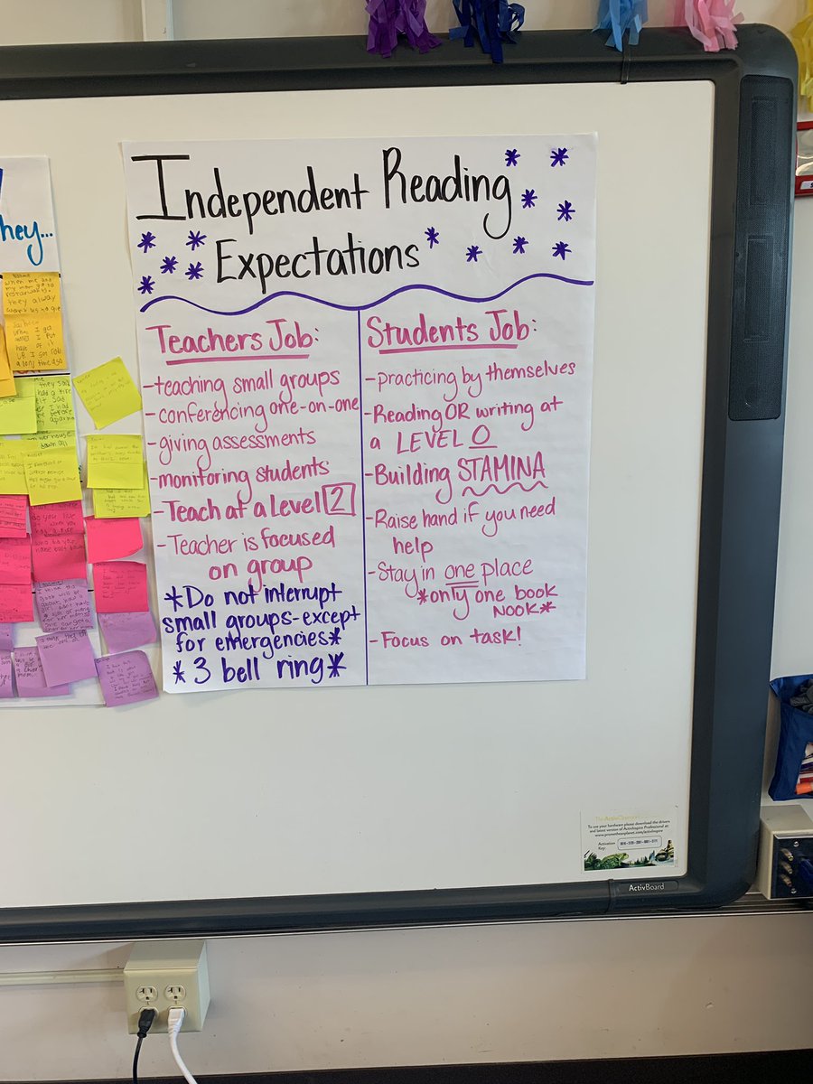 MilesHCPS's tweet photo. It was a great day to be a Mustang! CGI math problems, robotics, expectations and rubrics. @fritz_shelley @upbeateducation @AchievementSch @HillsboroughSch #weclimbtogether #studentslovelearning https://t.co/9TlRoCoDw2