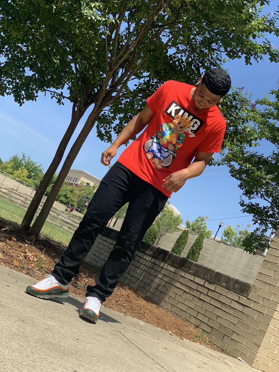 Kaivon 😁 tweet media