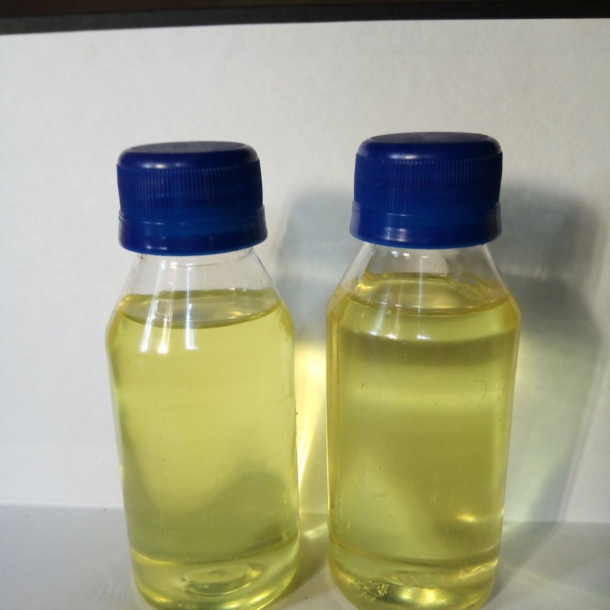 _grenchi's tweet image. Pure virgin coconut oil 
#veryaffordable#