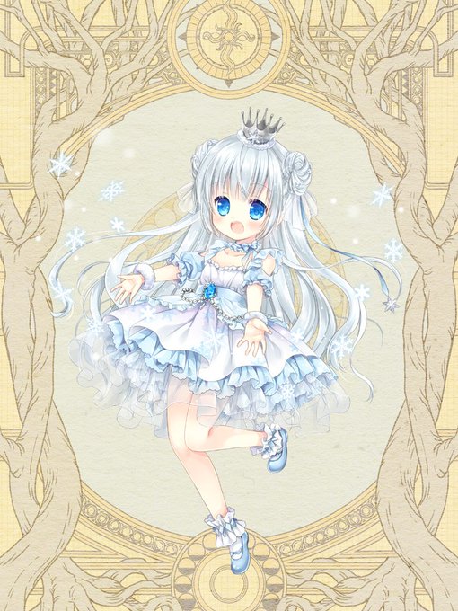 直筆　手描きイラスト　美少女　サイン色紙　イベント　グッズ 　NYAGO　女の子 直筆 手描きイラスト サイン色紙 美少女 イベント NYAGO HINA
