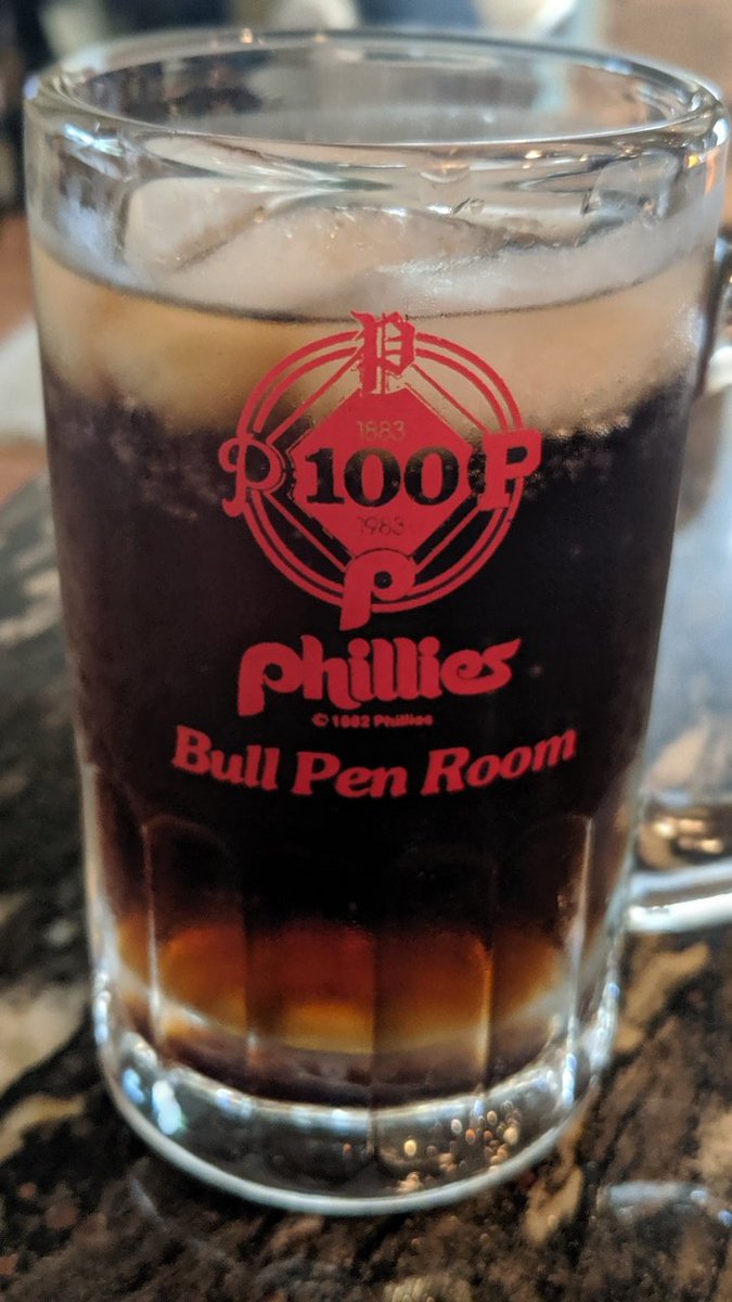 DubJG's tweet image. Wife had the #ikejuice waiting for me when I walked in! #RingtheBell 
It's #hittinszn
@Ike58Reese