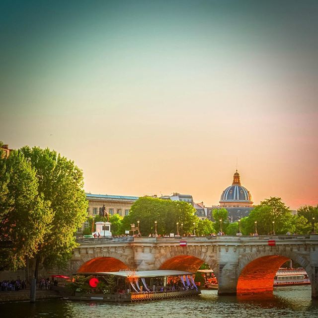 Tefalaustralia's tweet photo. This is it, the last day to purchase Tefal and qualify for a BONUS pancake pan and enter the draw to to win a trip to France valued up to $8000. Available for purchases over $149 at an authorised retailer, not to be used in conjunction with other offers.… https://t.co/YkwlURdTB0 https://t.co/JCu3eJJYTE