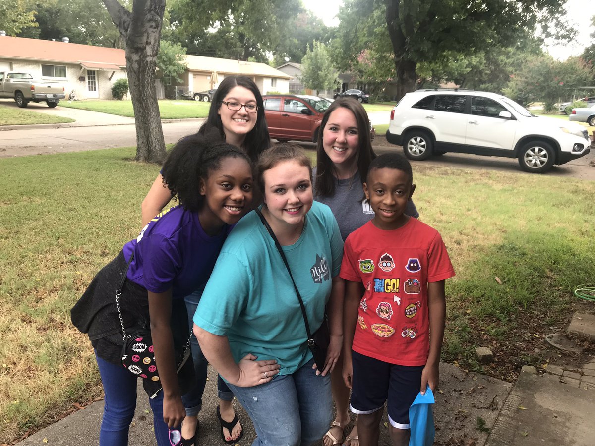 Ms. Barnett tweet media