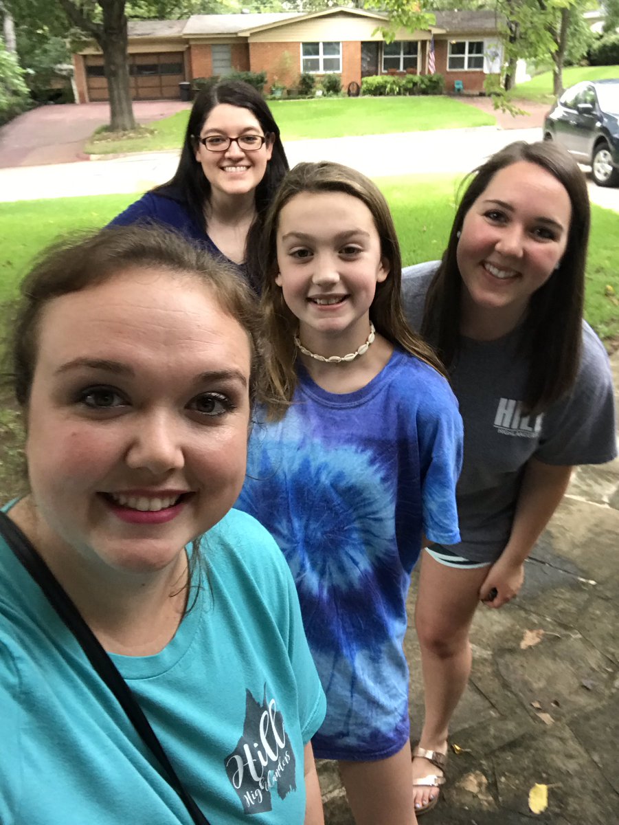 Ms. Barnett tweet media