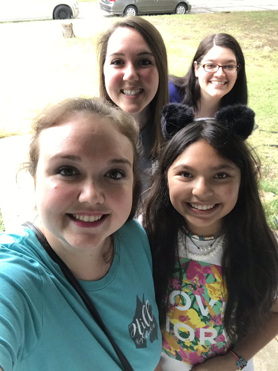 Ms. Barnett tweet media