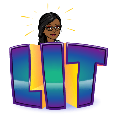 TechnicallyToya's tweet photo. I guess I have officially kicked off the Instructional Tech PD for the 19-20 SY with New Teacher Orientation! #psstdidyouknow #itswhatido #dlcs #youbettergetsome https://t.co/7REotmhoSu