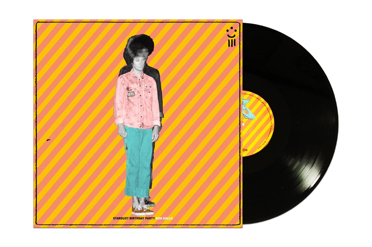 Table-Turned tweet media