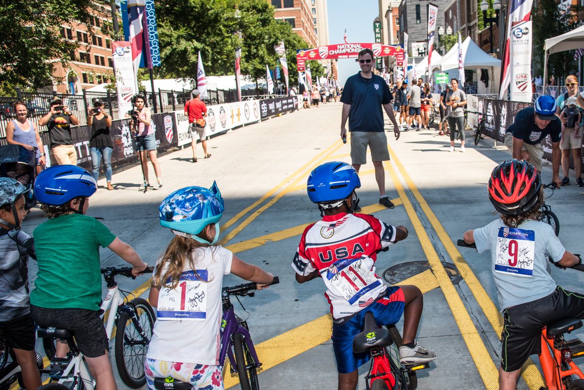 One more day to submit your nomination for the Sport Committee. Help us shape the future of the sport we love.

usacycling.org/about-us/gover…