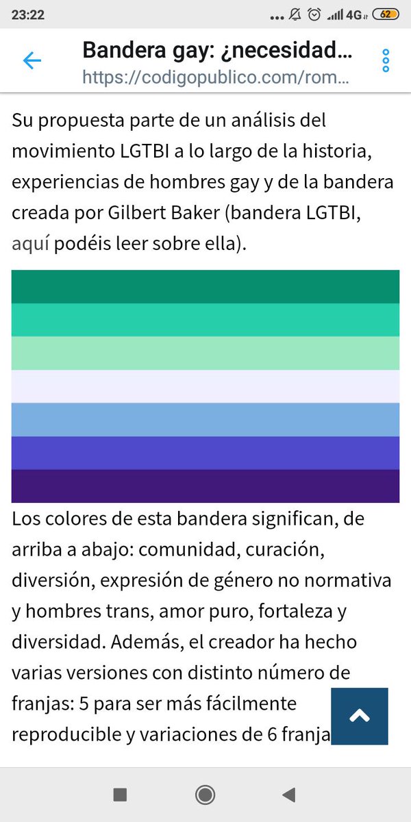 BenSMontiel's tweet photo. @fabian23ramos ¡Hola! Aquí aclaro eso, a la que me refería era a la primera y segunda propuesta ^^ De hecho cito como fuente ese blog ☺️ https://t.co/pWBIRAOJVD