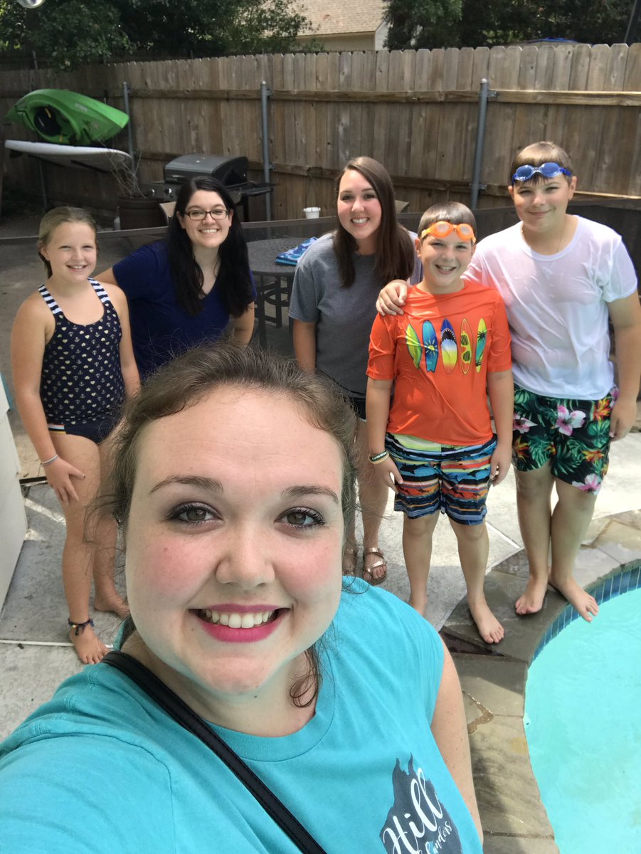 Ms. Barnett tweet media