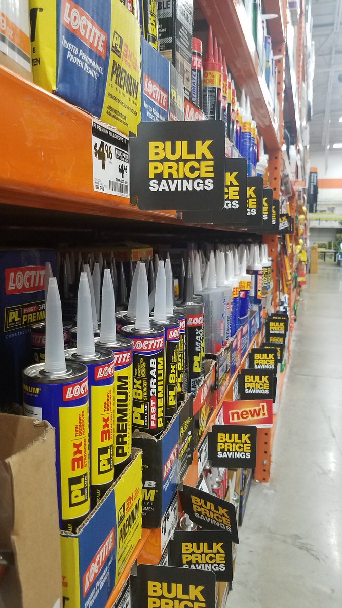 Sp18tk's tweet photo. In stock and ready for PRO'S!!!@GreenwoodHD2019 https://t.co/poIr7giCa1