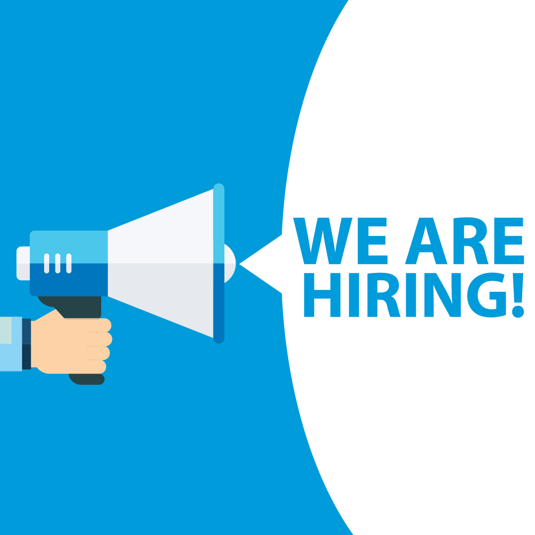 BC_Housing's tweet photo. Come work with one of BC's Top Employers! Join our team! Check out our careers page for all the latest #BCHJobs
https://t.co/aVSKvA0wjT https://t.co/EkCARnrBKD
