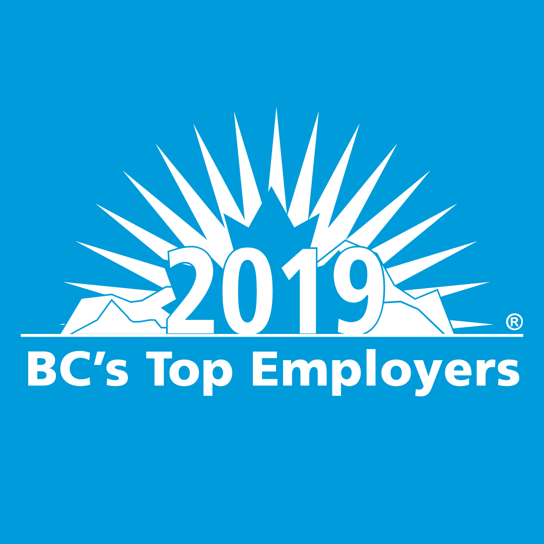 BC_Housing's tweet photo. Come work with one of BC's Top Employers! Join our team! Check out our careers page for all the latest #BCHJobs
https://t.co/aVSKvA0wjT https://t.co/EkCARnrBKD