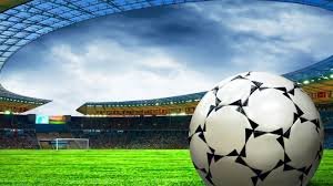 slooom_409's tweet photo. لينك الاسطورة مباشر HD
￥
بدون اعلان مزعج من الاسطورة تابع لايف
￥
روابط بث ↯⚽❂: مۘــبــٰا̍ڔٰا̍ۃ❀ 🏆🏆♥☺♥#ليَفَربوُلْ_تشِيلسِي
￥
💻 🖥️https://t.co/1YTrK4T6HY

📱  https://t.co/1YTrK4T6HY▫▯▫

---شاهد الان--- https://t.co/5dgAWNgrH9