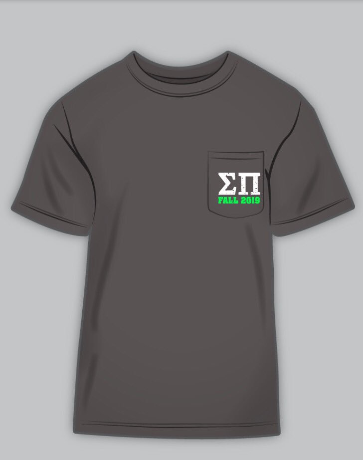 UofL Sigma Pi tweet media