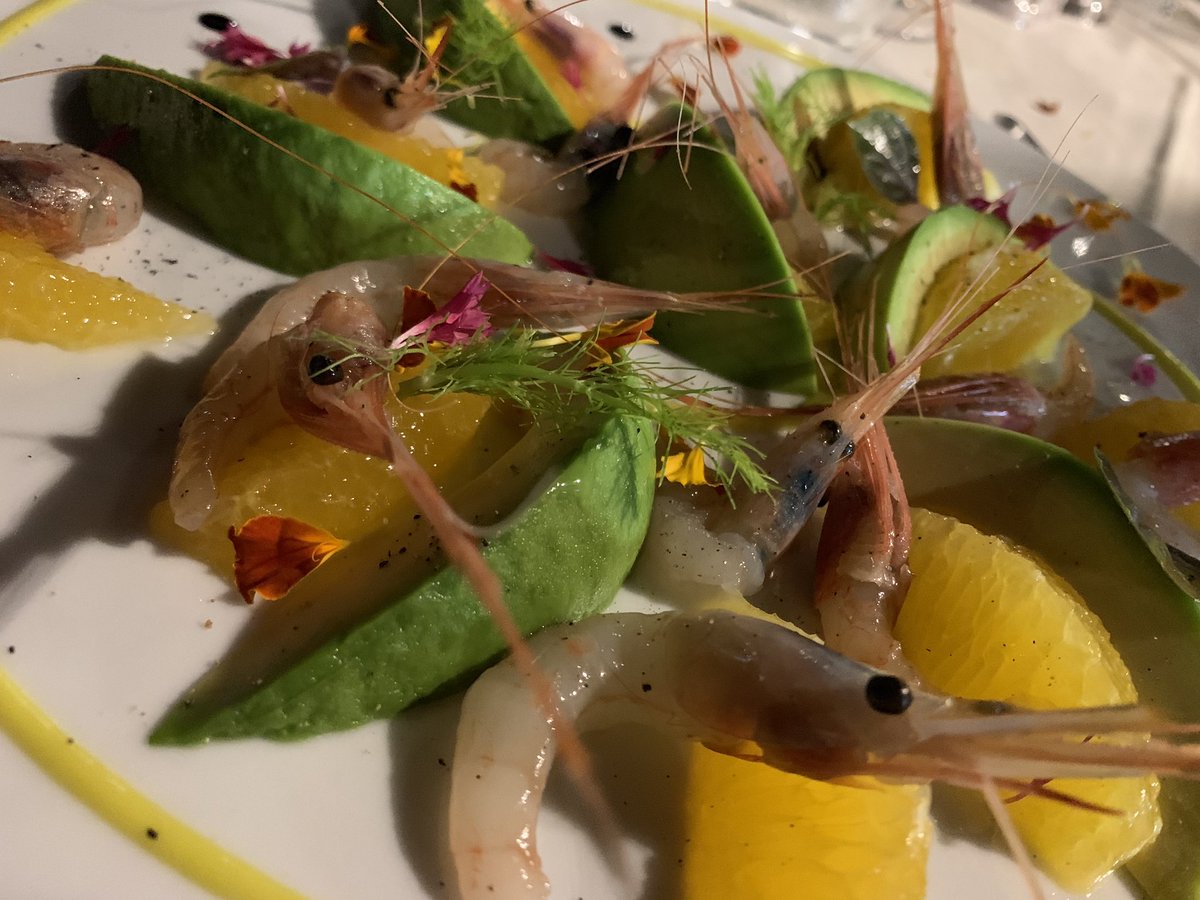 #mare e #terra ..profumo di #Sicilia #Taormina #Taorminaislife Buon #FERRAGOSTO2019