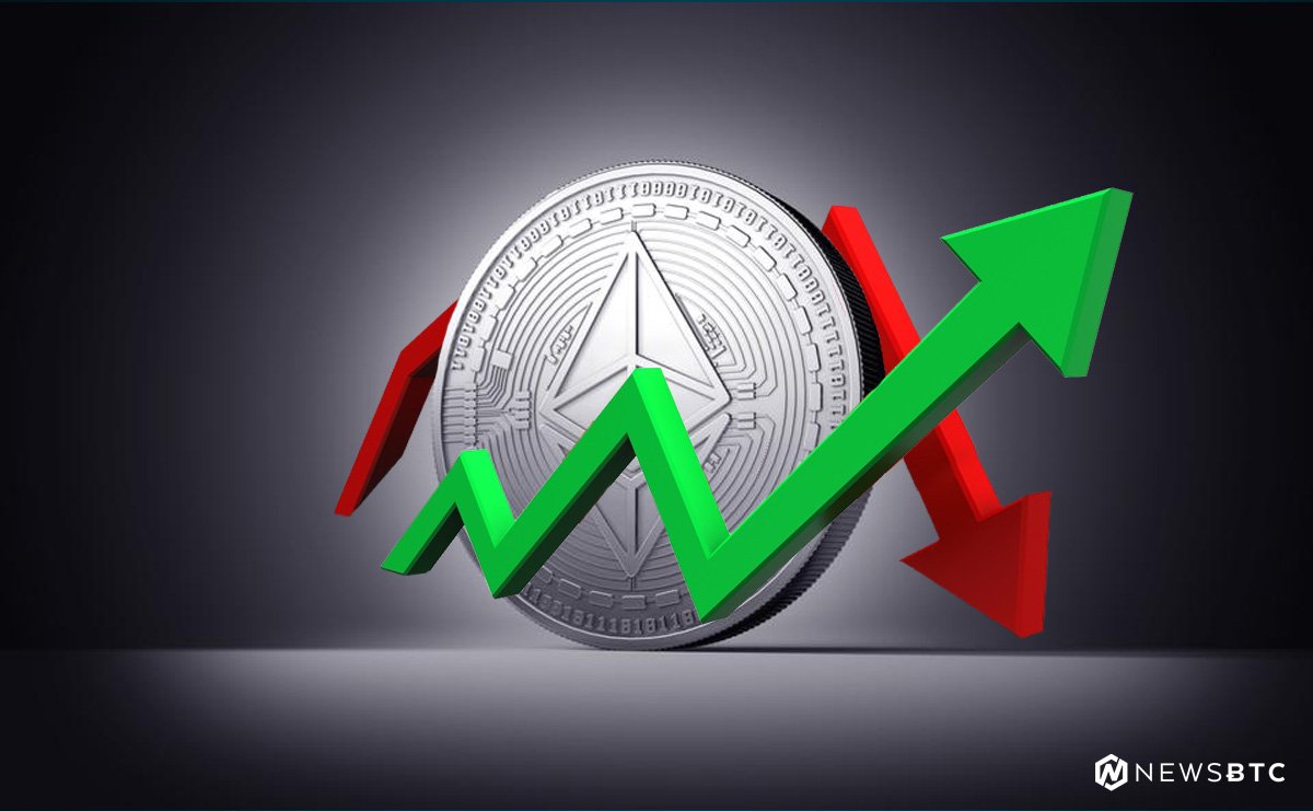AlgorithmInvest tweet picture