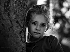 İnsan masumiyetini bazen

 Bir başkasının günahıyla öder

   Murathan Mungan